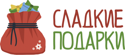 ООО 'Сладкие подарки Рус' в Самаре